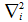 Laplacian
