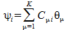 tt